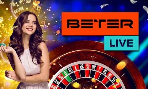 Better Live