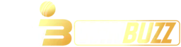 Winbuzz