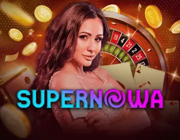 Supernova
