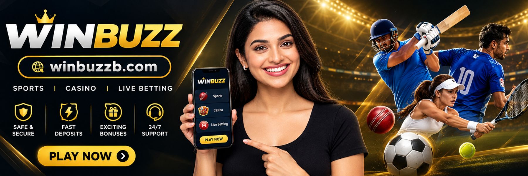 winbuzz banner